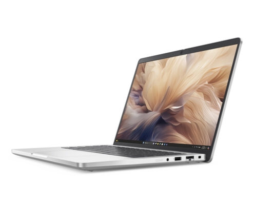 DELL Pro 14 Plus PB14250 Intel Core Ultra 5 235U Portátil 35,6 cm (14