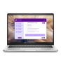 DELL Pro 14 Plus PB14250 Intel Core Ultra 7 255U Portátil 35,6 cm (14