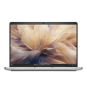 DELL Pro 14 Plus PB14250 Intel Core Ultra 7 255U Portátil 35,6 cm (14