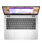 DELL Pro 14 Plus PB14250 Intel Core Ultra 7 255U Portátil 35,6 cm (14