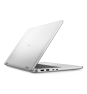 DELL Pro 14 Plus PB14250 Intel Core Ultra 7 255U Portátil 35,6 cm (14