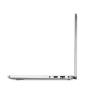 DELL Pro 14 Plus PB14250 Intel Core Ultra 7 255U Portátil 35,6 cm (14