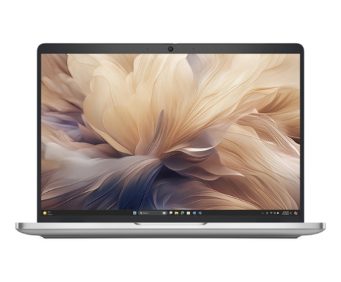 DELL Pro 14 Plus PB14250 Intel Core Ultra 7 255U Portátil 35,6 cm (14