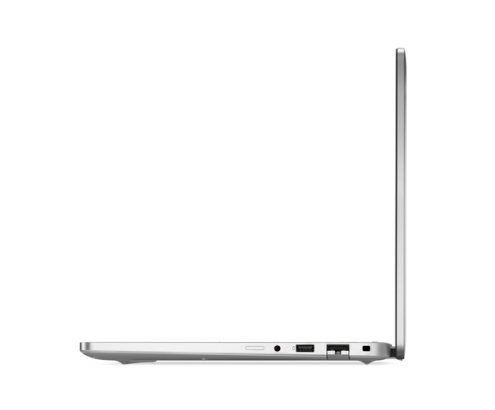 DELL Pro 14 Plus PB14250 Intel Core Ultra 7 255U Portátil 35,6 cm (14
