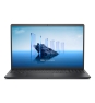 DELL Pro 15 Essential PV15250 Intel® Core™ i5 i5-1334U Portátil 39,6 cm (15.6