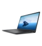 DELL Pro 15 Essential PV15250 Intel® Core™ i5 i5-1334U Portátil 39,6 cm (15.6