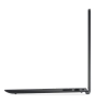 DELL Pro 15 Essential PV15250 Intel® Core™ i5 i5-1334U Portátil 39,6 cm (15.6