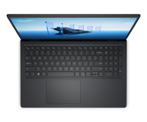 DELL Pro 15 Essential PV15250 Intel® Core™ i5 i5-1334U Portátil 39,6 cm (15.6