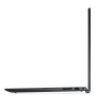 DELL Pro 15 Essential PV15250 Intel® Core™ i5 i5-1334U Portátil 39,6 cm (15.6