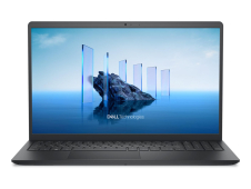 DELL Pro 15 Essential PV15250 Intel® Core™ i5 i5-1334U Portátil 39...