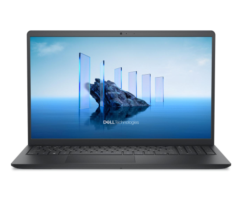 DELL Pro 15 Essential PV15250 Intel® Core™ i5 i5-1334U Portátil 39,6 cm (15.6