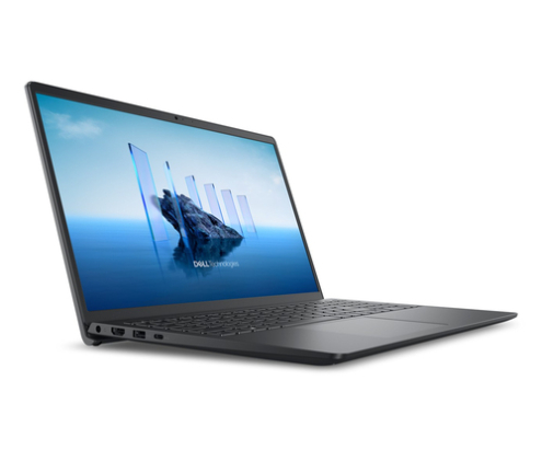 DELL Pro 15 Essential PV15250 Intel® Core™ i5 i5-1334U Portátil 39,6 cm (15.6