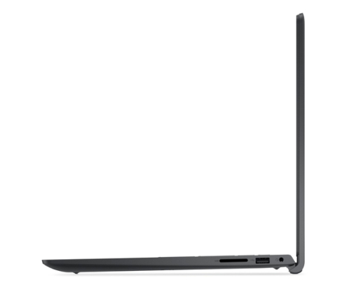 DELL Pro 15 Essential PV15250 Intel® Core™ i5 i5-1334U Portátil 39,6 cm (15.6