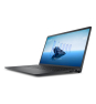 DELL Pro 15 Essential PV15250 Intel® Core™ i5 i5-1334U Portátil 39,6 cm (15.6