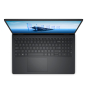 DELL Pro 15 Essential PV15250 Intel® Core™ i5 i5-1334U Portátil 39,6 cm (15.6