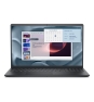 DELL Pro 15 Essential PV15250 Intel® Core™ i5 i5-1334U Portátil 39,6 cm (15.6