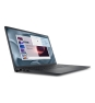 DELL Pro 15 Essential PV15250 Intel® Core™ i5 i5-1334U Portátil 39,6 cm (15.6