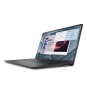 DELL Pro 15 Essential PV15250 Intel® Core™ i5 i5-1334U Portátil 39,6 cm (15.6
