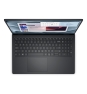 DELL Pro 15 Essential PV15250 Intel® Core™ i5 i5-1334U Portátil 39,6 cm (15.6