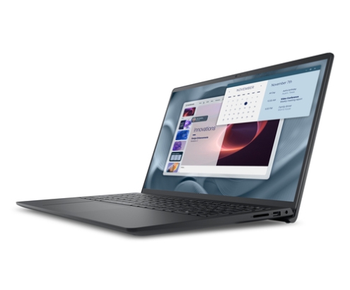 DELL Pro 15 Essential PV15250 Intel® Core™ i5 i5-1334U Portátil 39,6 cm (15.6