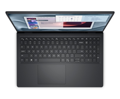 DELL Pro 15 Essential PV15250 Intel® Core™ i5 i5-1334U Portátil 39,6 cm (15.6