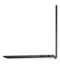 DELL Pro 15 Essential PV15250 Intel® Core™ i7 i7-1355U Portátil 39,6 cm (15.6