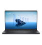 DELL Pro 15 Essential PV15250 Intel® Core™ i7 i7-1355U Portátil 39,6 cm (15.6