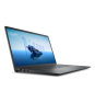 DELL Pro 15 Essential PV15250 Intel® Core™ i7 i7-1355U Portátil 39,6 cm (15.6