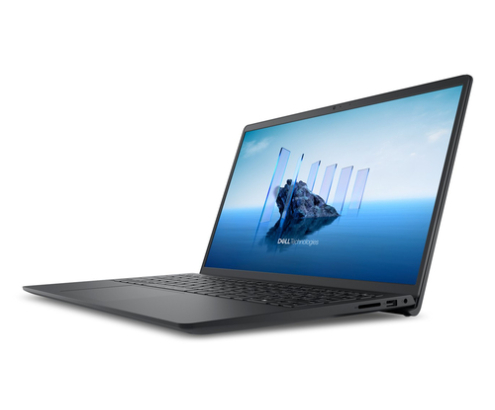 DELL Pro 15 Essential PV15250 Intel® Core™ i7 i7-1355U Portátil 39,6 cm (15.6