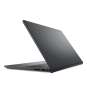 DELL Pro 15 Essential PV15250 Intel® Core™ i7 i7-1355U Portátil 39,6 cm (15.6