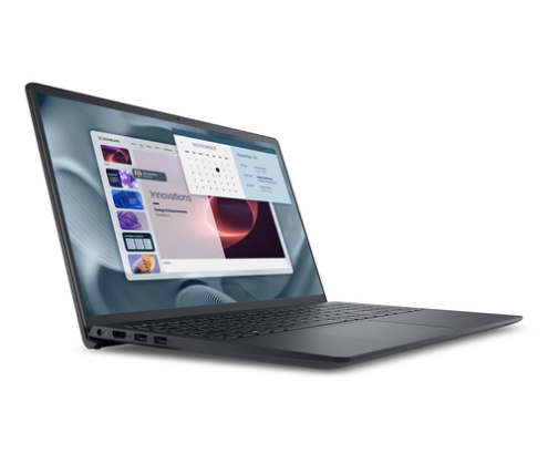 DELL Pro 15 Essential PV15250 Intel® Core™ i7 i7-1355U Portátil 39,6 cm (15.6