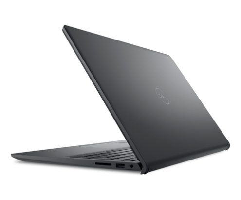 DELL Pro 15 Essential PV15250 Intel® Core™ i7 i7-1355U Portátil 39,6 cm (15.6