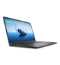 DELL Pro 15 Essential PV15250 Intel® Core™ i7 i7-1355U Portátil 39,6 cm (15.6