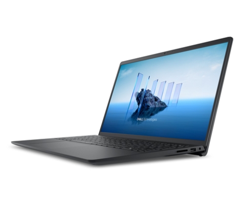 DELL Pro 15 Essential PV15250 Intel® Core™ i7 i7-1355U Portátil 39,6 cm (15.6