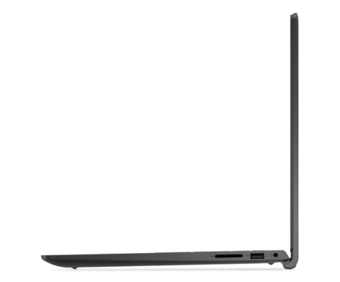 DELL Pro 15 Essential PV15250 Intel® Core™ i7 i7-1355U Portátil 39,6 cm (15.6