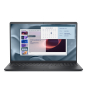 DELL Pro 15 Essential PV15250 Intel® Core™ i7 i7-1355U Portátil 39,6 cm (15.6