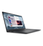 DELL Pro 15 Essential PV15250 Intel® Core™ i7 i7-1355U Portátil 39,6 cm (15.6