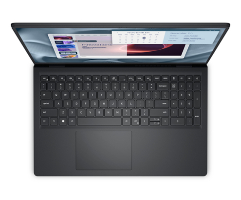 DELL Pro 15 Essential PV15250 Intel® Core™ i7 i7-1355U Portátil 39,6 cm (15.6