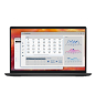 DELL Pro 15 Essential PV15265 AMD Ryzen™ 5 130 Portátil 39,6 cm (15.6