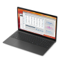 DELL Pro 15 Essential PV15265 AMD Ryzen™ 5 130 Portátil 39,6 cm (15.6