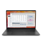 DELL Pro 15 Essential PV15265 AMD Ryzen™ 5 130 Portátil 39,6 cm (15.6