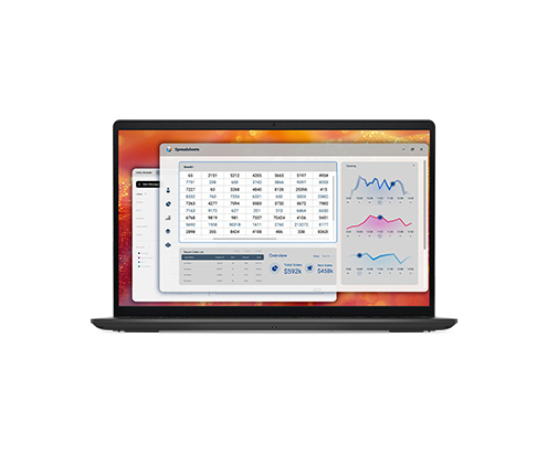 DELL Pro 15 Essential PV15265 AMD Ryzen™ 5 130 Portátil 39,6 cm (15.6
