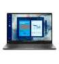 DELL Pro 16 PC16250 Intel Core Ultra 5 225U Portátil 40,6 cm (16