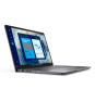 DELL Pro 16 PC16250 Intel Core Ultra 5 225U Portátil 40,6 cm (16
