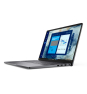DELL Pro 16 PC16250 Intel Core Ultra 5 225U Portátil 40,6 cm (16