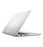 DELL Pro 16 PC16250 Intel Core Ultra 5 235U Portátil 40,6 cm (16