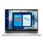 DELL Pro 16 PC16250 Intel Core Ultra 7 255U Portátil 40,6 cm (16