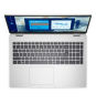 DELL Pro 16 PC16250 Intel Core Ultra 7 255U Portátil 40,6 cm (16