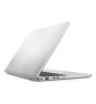 DELL Pro 16 PC16250 Intel Core Ultra 7 255U Portátil 40,6 cm (16