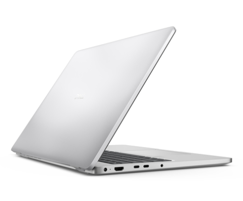 DELL Pro 16 PC16250 Intel Core Ultra 7 255U Portátil 40,6 cm (16